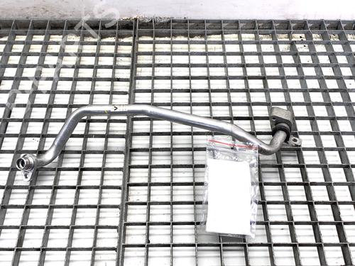 Used AC pipe AC pipe 39331537 39331537