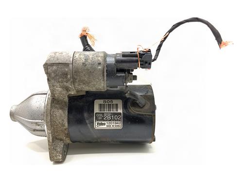 Used Starter Starter 39377380 39377380