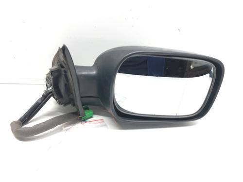 Used Right mirror Right mirror 39274262 39274262