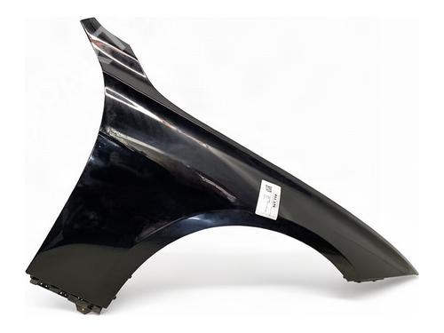 right-front-fenders-bmw-3-touring-f31-2012-2013-2014-2015-2016-2017-2018-2019-39368155 main image
