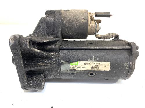 starter-suzuki-grand-vitara-ii-jt-te-td-2005-39298305 main image