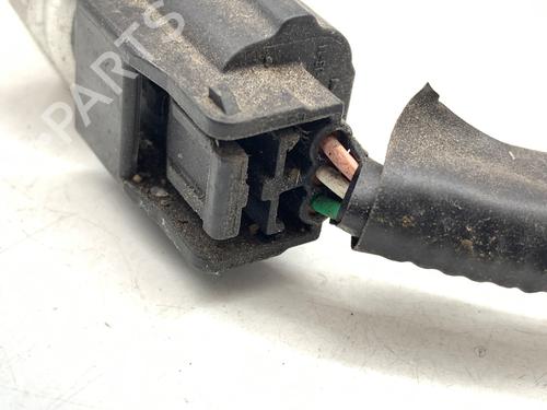 Electronic sensor RENAULT CAPTUR I (J5_, H5_) 1.2 TCe 120 | BP39375537M84 - Image 2