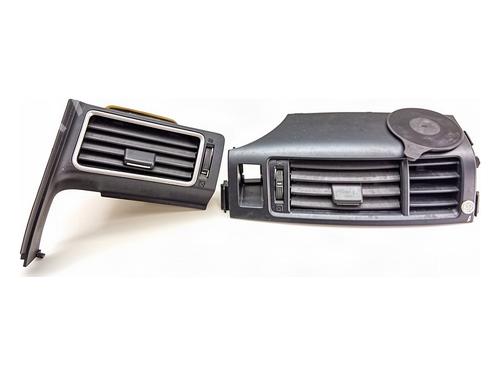 Luftventilen Luftventilen TOYOTA VERSO (_R2_) 1.8 (ZGR21_, ZGR21R) (147 hp) 39375880 39375880