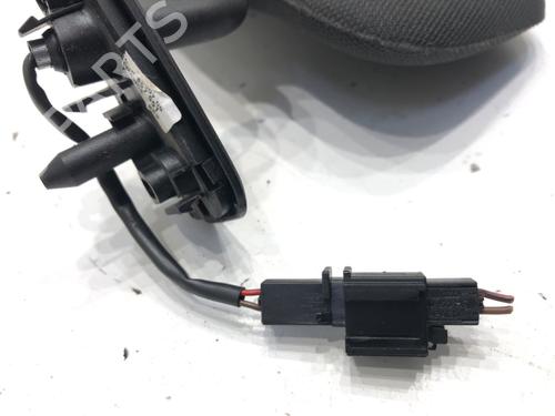 Left sun visor AUDI Q7 (4LB) 4.2 TDI quattro | BP39288499I1 - Image 4