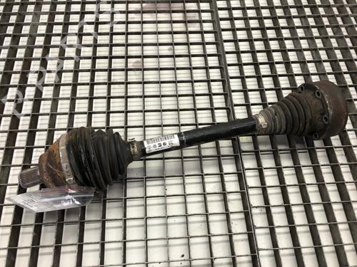 left-front-driveshaft-seat-leon-5f1-2012-2013-2014-2015-2016-2017-2018-2019-2020-2021-39290044 main image