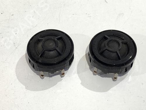 Speaker AUDI A4 B6 Avant (8E5) 1.9 TDI | BP39364631E2 - Image 13