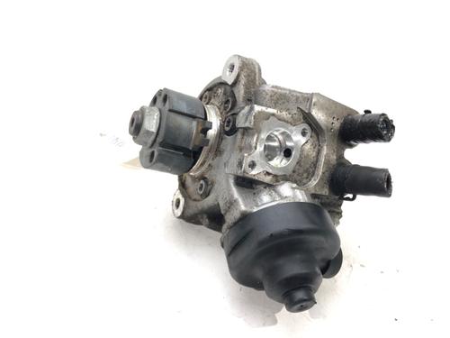 Used Injection pump Injection pump 39272847 39272847
