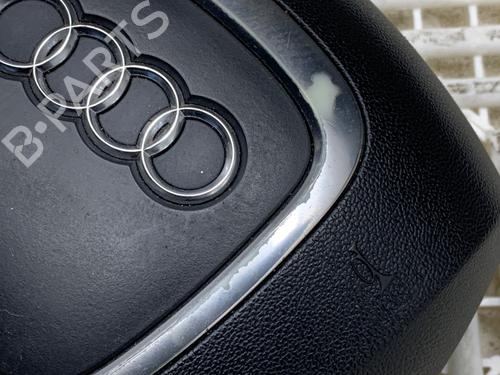 Dashboard AUDI Q5 (8RB) 2.0 TFSI quattro | BP39306088C46 - Image 17