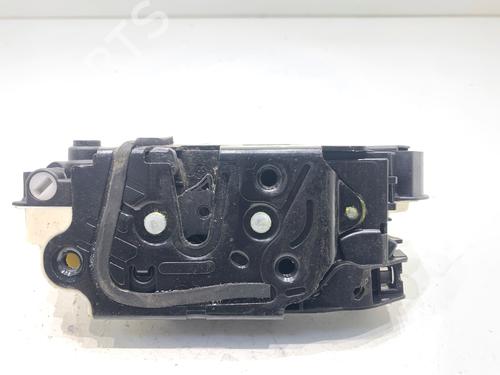 rear-left-lock-skoda-superb-ii-estate-3t5-2009-2010-2011-2012-2013-2014-2015-39347753 main image