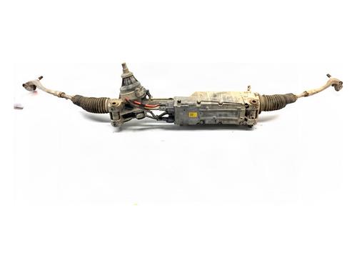 Used Steering rack Steering rack 39362525 39362525