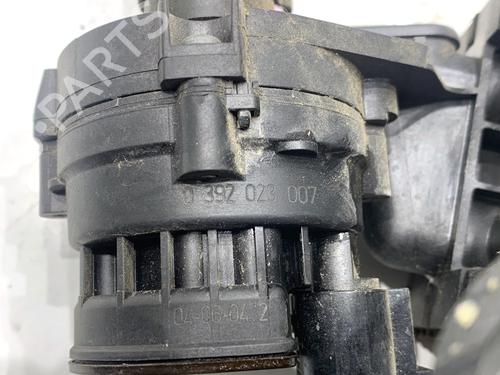 Electronic sensor AUDI A6 C6 (4F2) 3.2 FSI | BP39314740M84 - Image 7