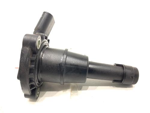 Used Electronic sensor Electronic sensor AUDI A5 (8T3) 1.8 TFSI (170 hp) 40001141 40001141