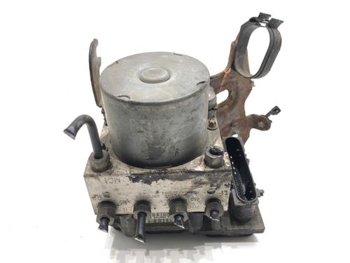 abs-pump-fiat-grande-punto-199_-2005-39284823 main image