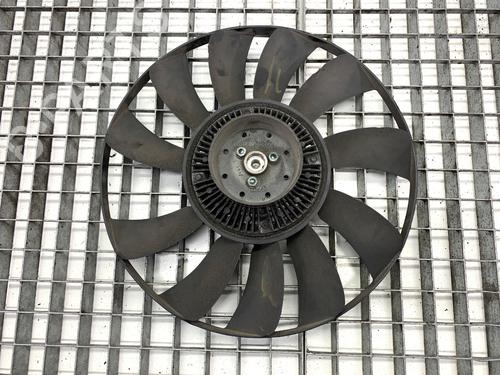 Radiator fan AUDI A4 B6 (8E2) 1.9 TDI | BP39314086M35 - Image 2