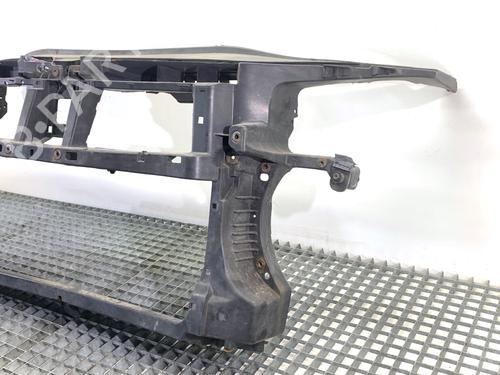 Front slam panel VW PASSAT CC B6 (357) 2.0 TDI | BP39343425C72 - Image 3