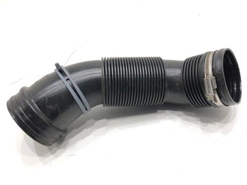 Used Pipe Pipe SKODA OCTAVIA IV (NX3, NN3, PV3) 2.0 TSI 4x4 (190 hp) 39338317 39338317