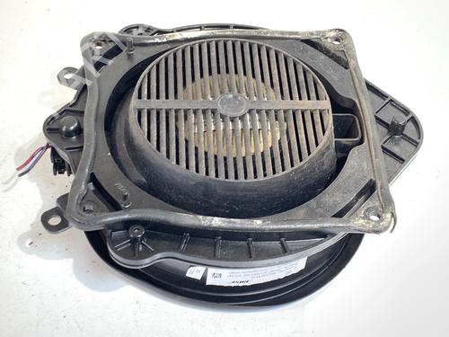 Speaker AUDI A8 D3 (4E2, 4E8) 3.2 FSI | BP39363028E2 - Image 11