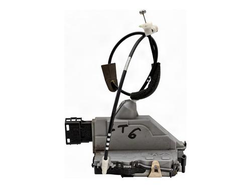 rear-left-lock-peugeot-508-i-8d_-2010-2011-2012-2013-2014-2015-2016-2017-2018-39373094 main image