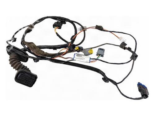 Used Wiring harness Wiring harness RENAULT ESPACE IV (JK0/1_) 2.0 (JK0A, JK1D, JK0N) (170 hp) 40211192 40211192