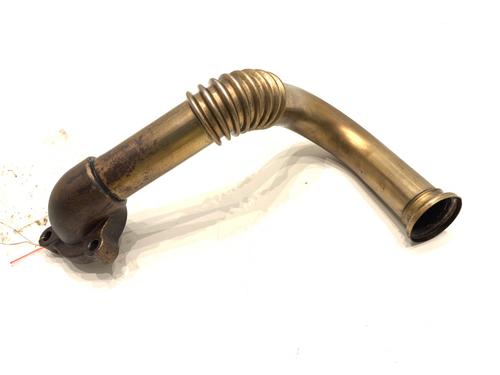 Used Pipe Pipe JEEP GRAND CHEROKEE IV (WK, WK2) 3.0 CRD V6 4x4 (241 hp) 39300393 39300393