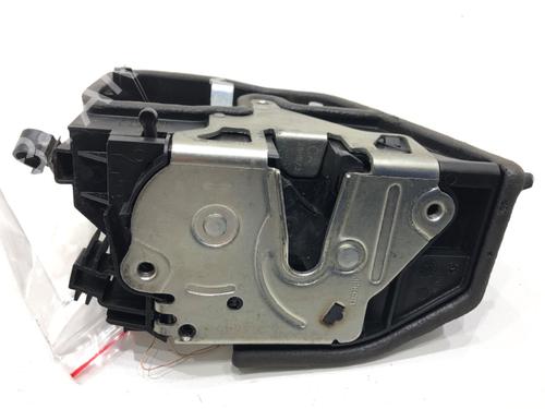 rear-right-lock-bmw-x6-e71-e72-2007-2008-2009-2010-2011-2012-2013-2014-2015-39317647 main image