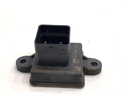 Used Electronic sensor Electronic sensor 39343397 39343397