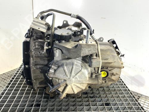 Gearbox FORD MONDEO V Saloon (CD) 1.6 | BP40034051M3 - Image 3