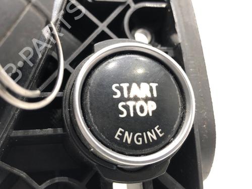 Switch BMW X6 (E71, E72) xDrive 35 i | BP39317662I30 - Image 4