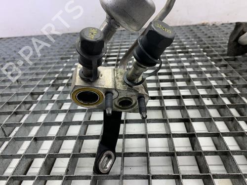 AC pipe VOLVO XC60 II (246) B5 Mild-Hybrid AWD | BP39333310M126 - Image 3