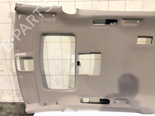 Interior roof HONDA ODYSSEY (RL5) 3.5 | BP40001119I12 - Image 2