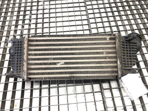 Used Intercooler Intercooler 39291618 39291618