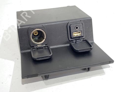 Electronic module MAZDA 6 Saloon (GJ, GL) 2.5 (GJ5FP, GL1032, GL1033) | BP39304265M83 - Image 2