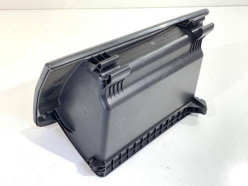 Handskerum SUZUKI SWIFT V (AZ) 1.2 (A2L412, ZC83S) | BP39763079C95 - Image 4