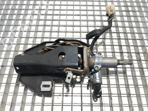 Used Steering column Steering column 39273437 39273437