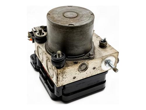 Used ABS pump ABS pump 39628440 39628440