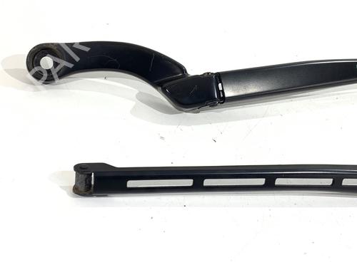 Vindspejlsviskerarm SEAT EXEO (3R2) 2.0 TFSI | BP39360700C143 - Image 2