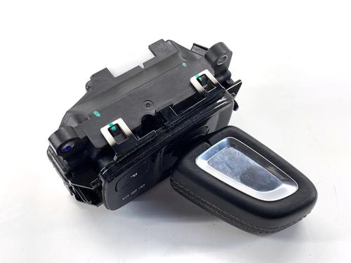 Selector da caixa VOLVO S90 II (234) T8 Hybrid AWD | BP39317834M90 - Image 4