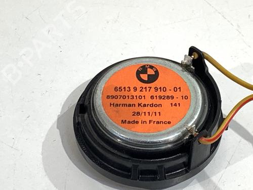 Speaker BMW X1 (E84) xDrive 28 i | BP39703706E2 - Image 26