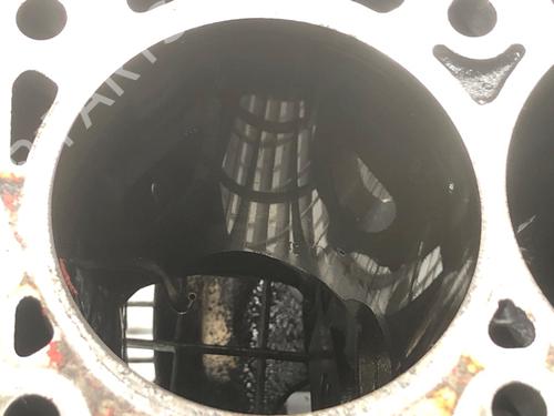 Engine (For Parts) AUDI A7 Sportback (4KA) 45 TFSI Mild Hybrid quattro | BP39300959M64  - Image 6