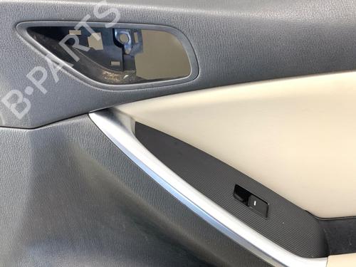 Other MAZDA CX-5 (KE, GH) 2.0 AWD (KEEAW) | BP39298238O1 - Image 2