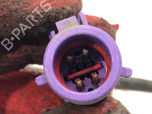 Electronic sensor FORD FIESTA VI (CB1, CCN) 1.25 | BP39275498M84 - Image 3