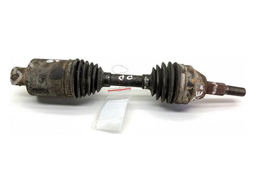 Arbre de transmission avant droit Arbre de transmission avant droit 39361265 39361265