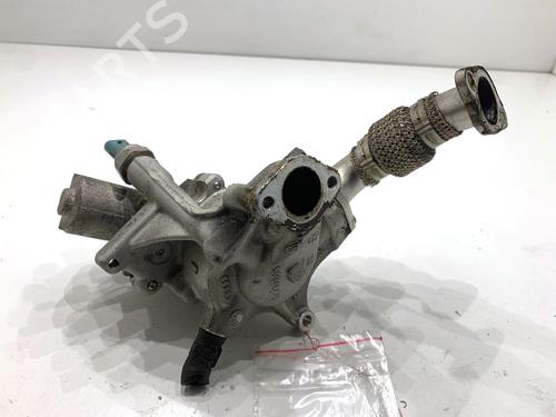 Used Egr Egr 39340457 39340457