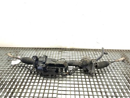 Steering rack VW TOURAN (1T3) 2.0 TDI | BP39364032M22 - Image 3