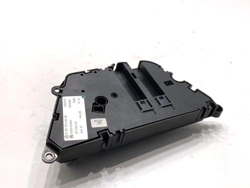 Switch MERCEDES-BENZ S-CLASS (W221, V221) S 320 CDI (221.022, 221.122) | BP39337621I30 - Image 2