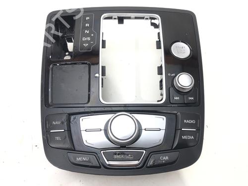 switch-audi-a6-c7-4g2-4gc-2010-2011-2012-2013-2014-2015-2016-2017-2018-2019-39273532 main image
