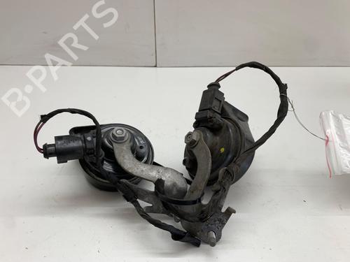 Horn AUDI A4 B9 Avant (8W5, 8WD) 2.0 TDI quattro | BP39365901E13 - Image 2