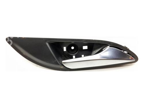 Used Front right interior door handle Front right interior door handle OPEL INSIGNIA B Sports Tourer (Z18) 1.6 CDTi (35) (136 hp) 39377523 39377523