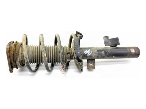 Used Right front shock absorber Right front shock absorber 39603049 39603049