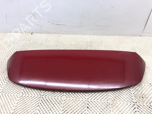rear-spoiler-hyundai-tucson-nx4e-nx4a-2020-39289572 main image